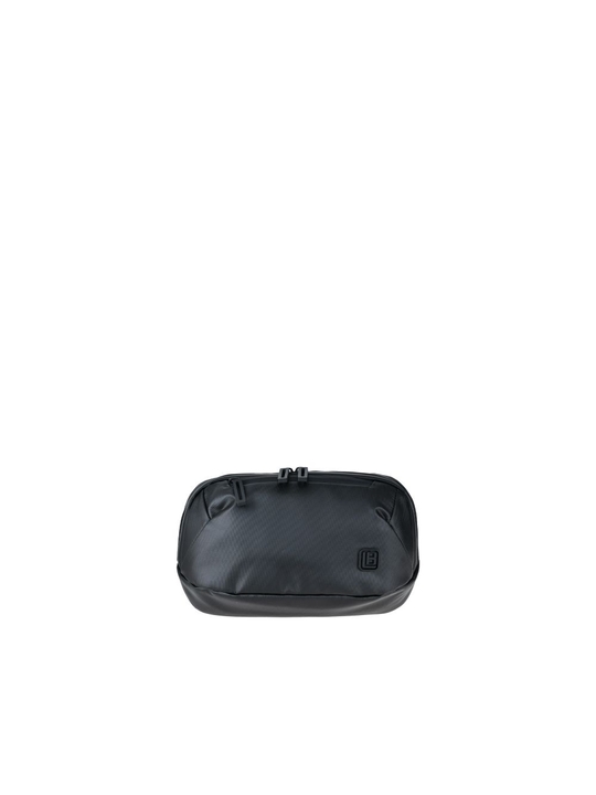 Tech Lite Sling Bag - 22087